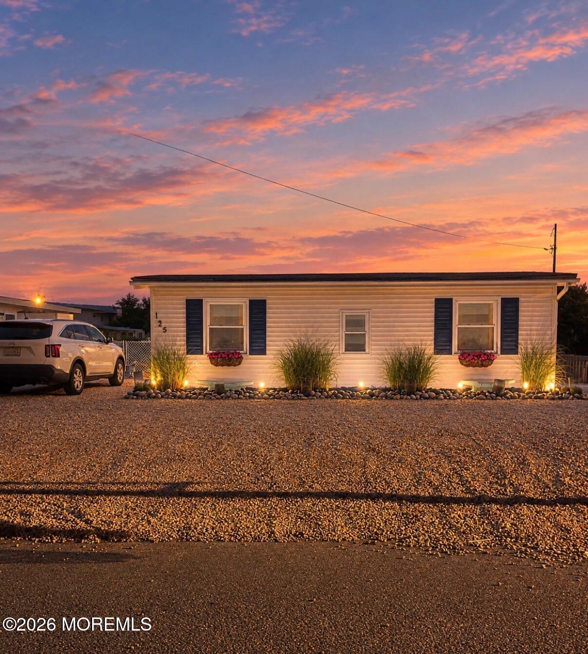 125 Patty Lane Manahawkin NJ 08050