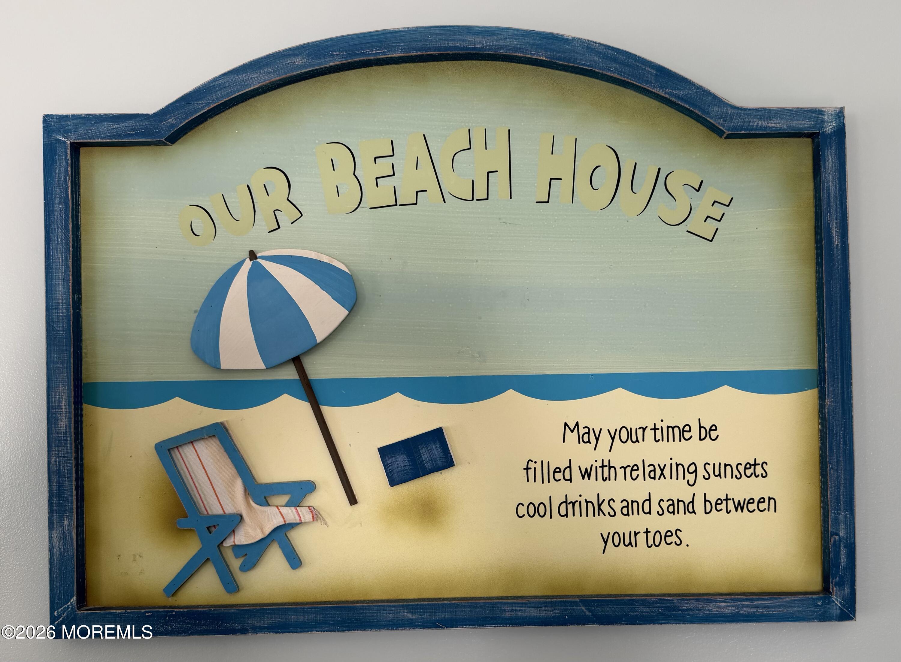 125 Patty Lane Manahawkin NJ 08050