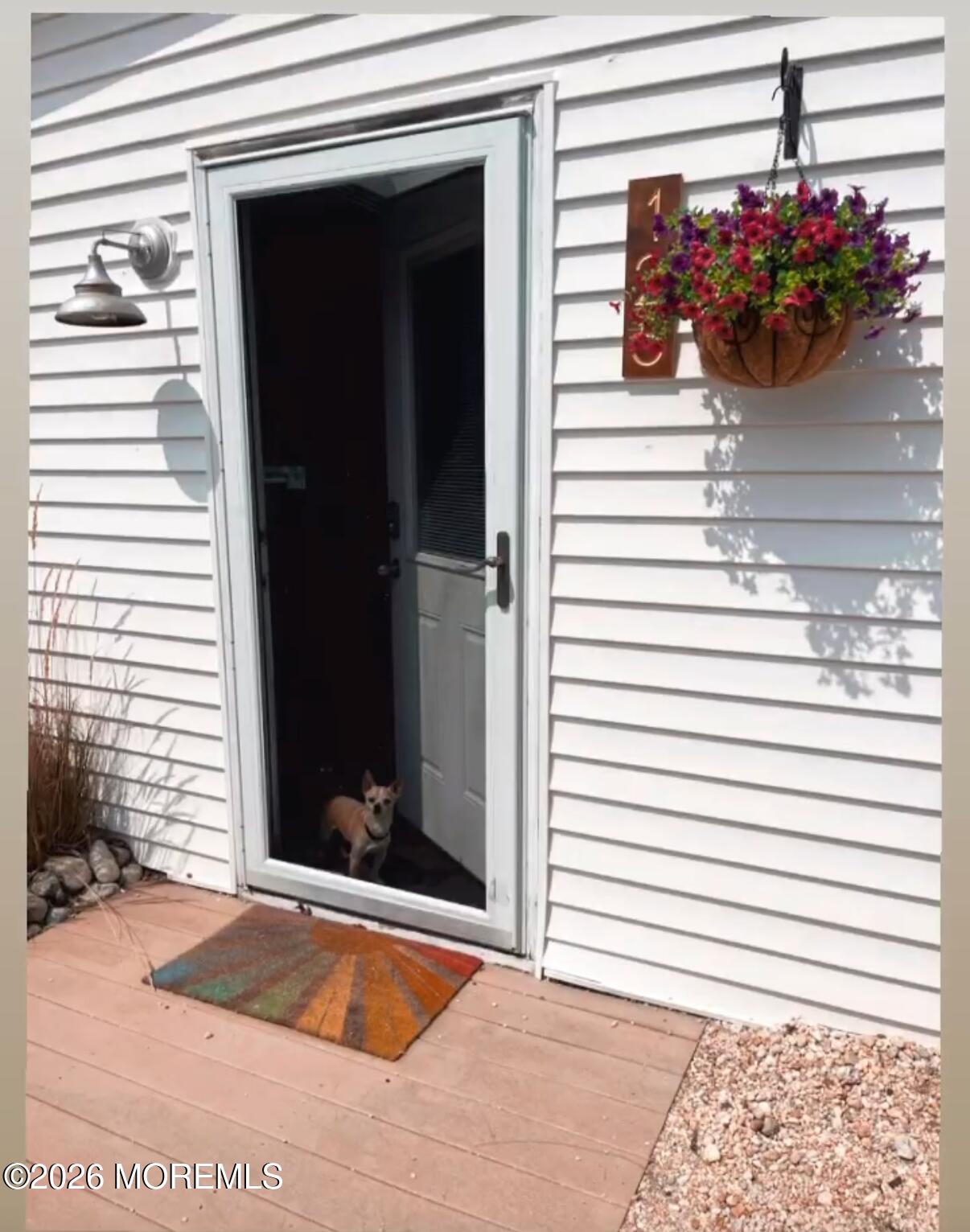 125 Patty Lane Manahawkin NJ 08050