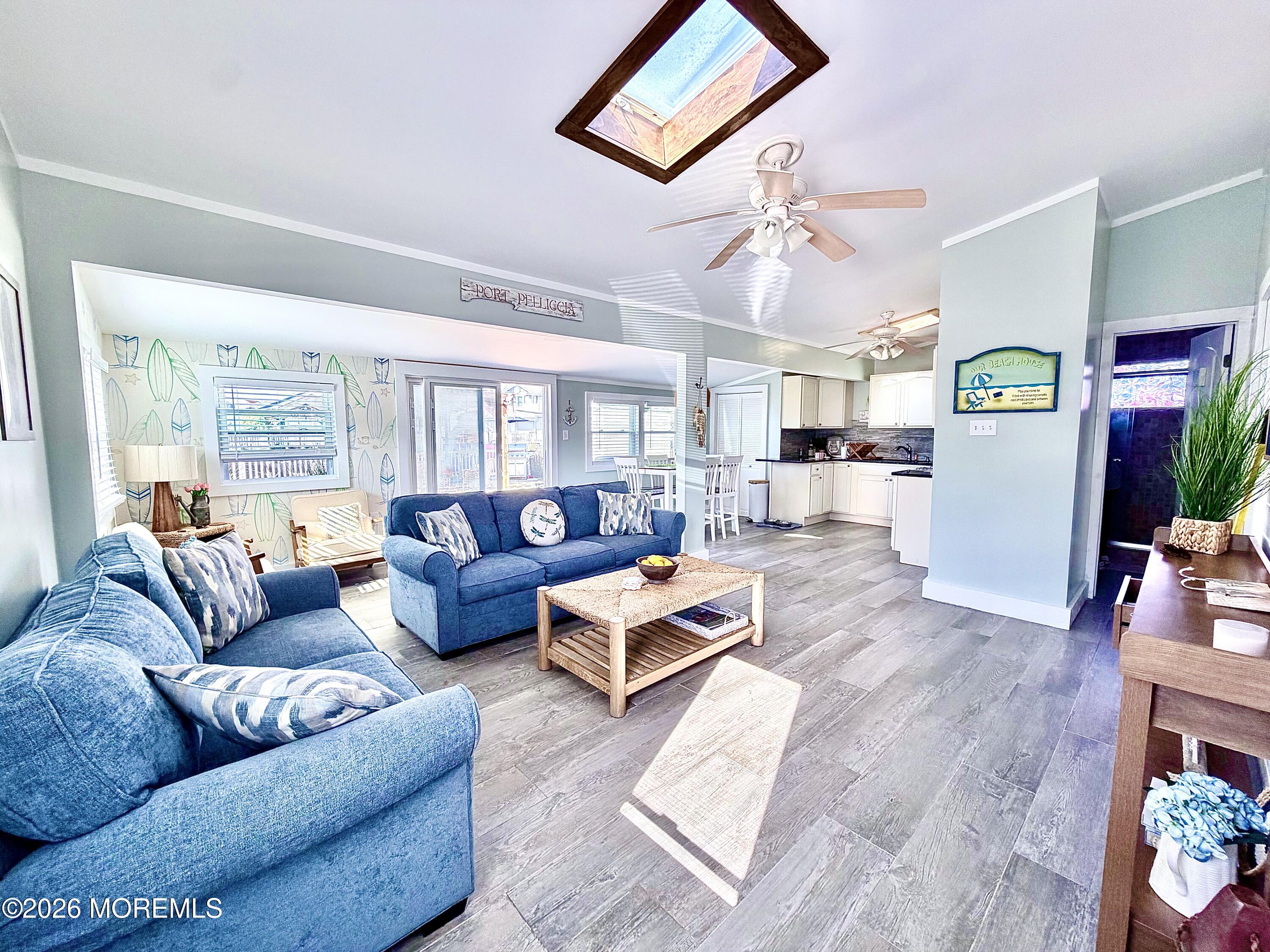 125 Patty Lane Manahawkin NJ 08050