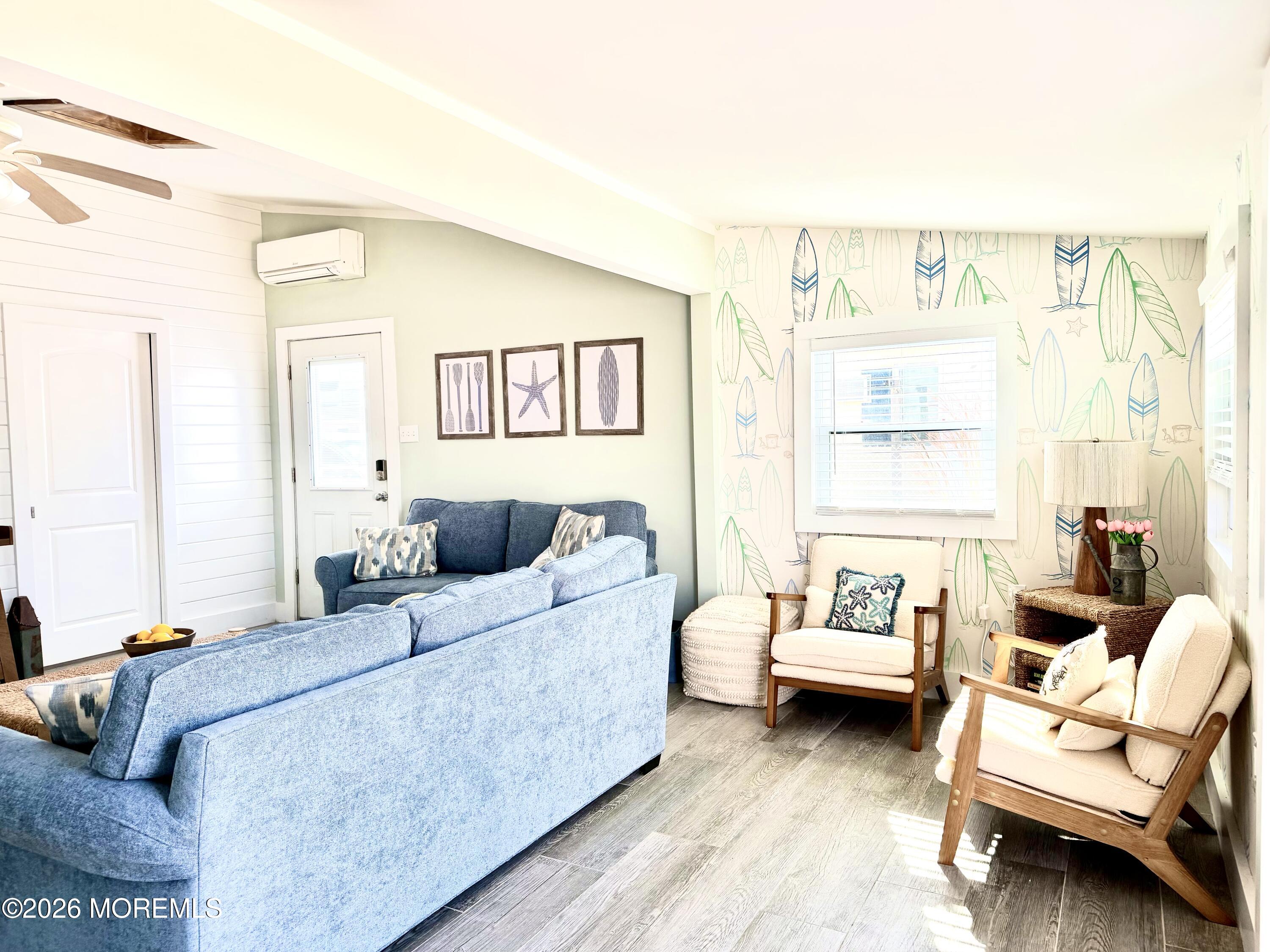 125 Patty Lane Manahawkin NJ 08050