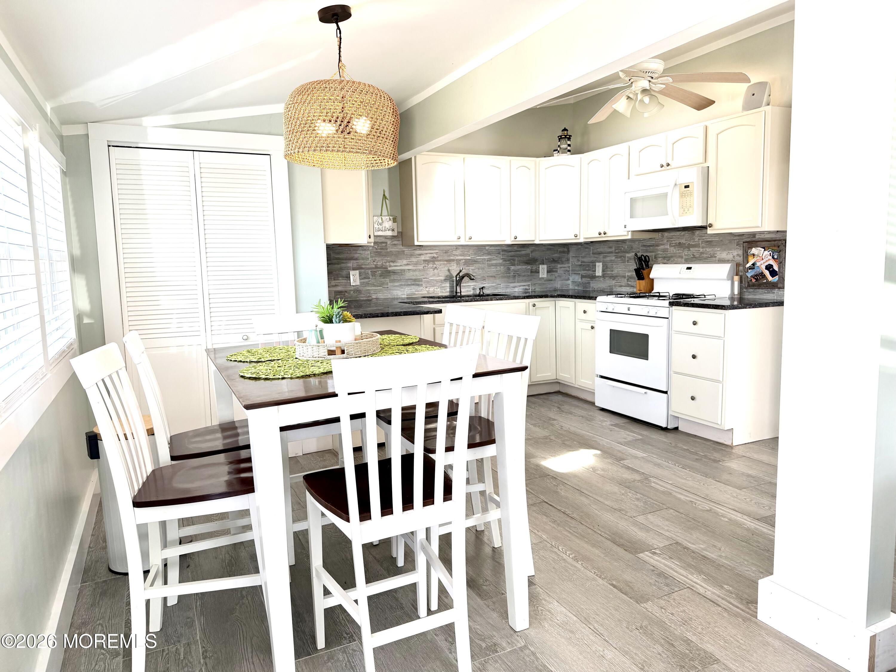 125 Patty Lane Manahawkin NJ 08050