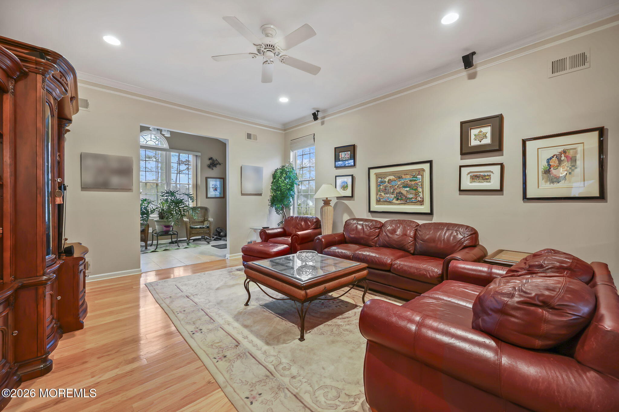 29 Inverness Lane Jackson NJ 08527
