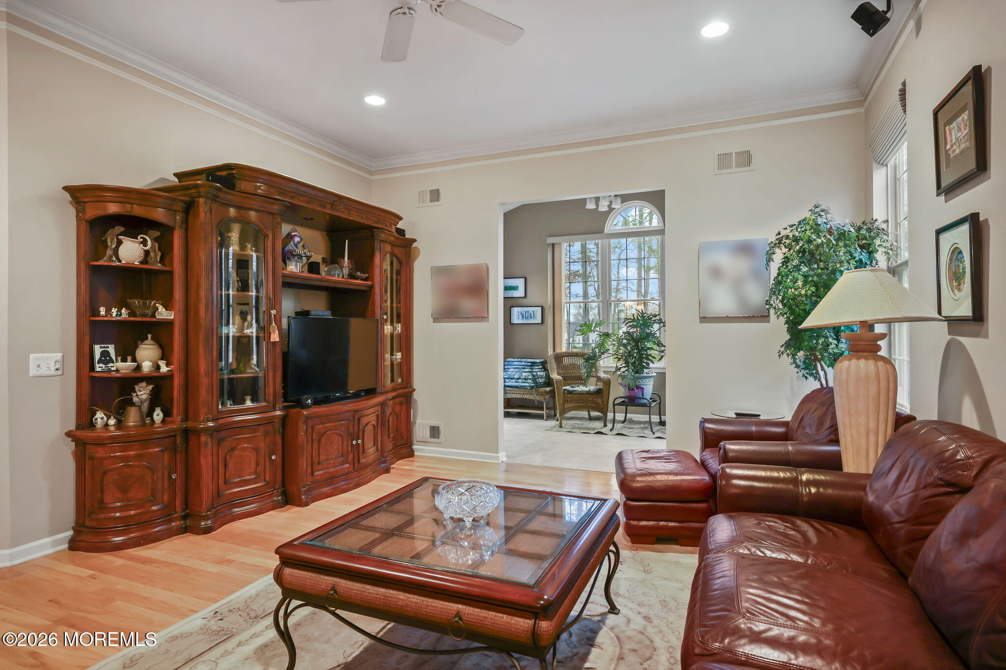 29 Inverness Lane Jackson NJ 08527