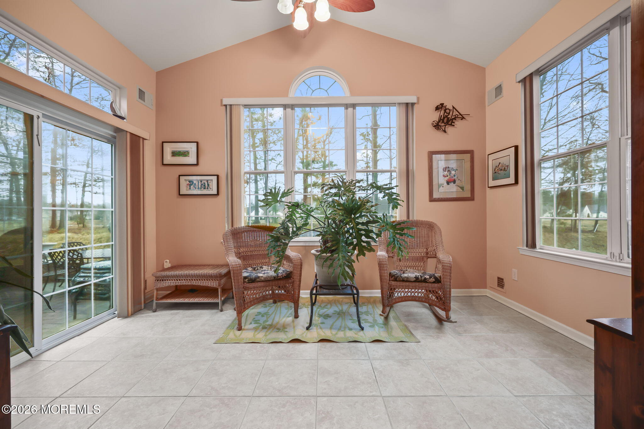 29 Inverness Lane Jackson NJ 08527