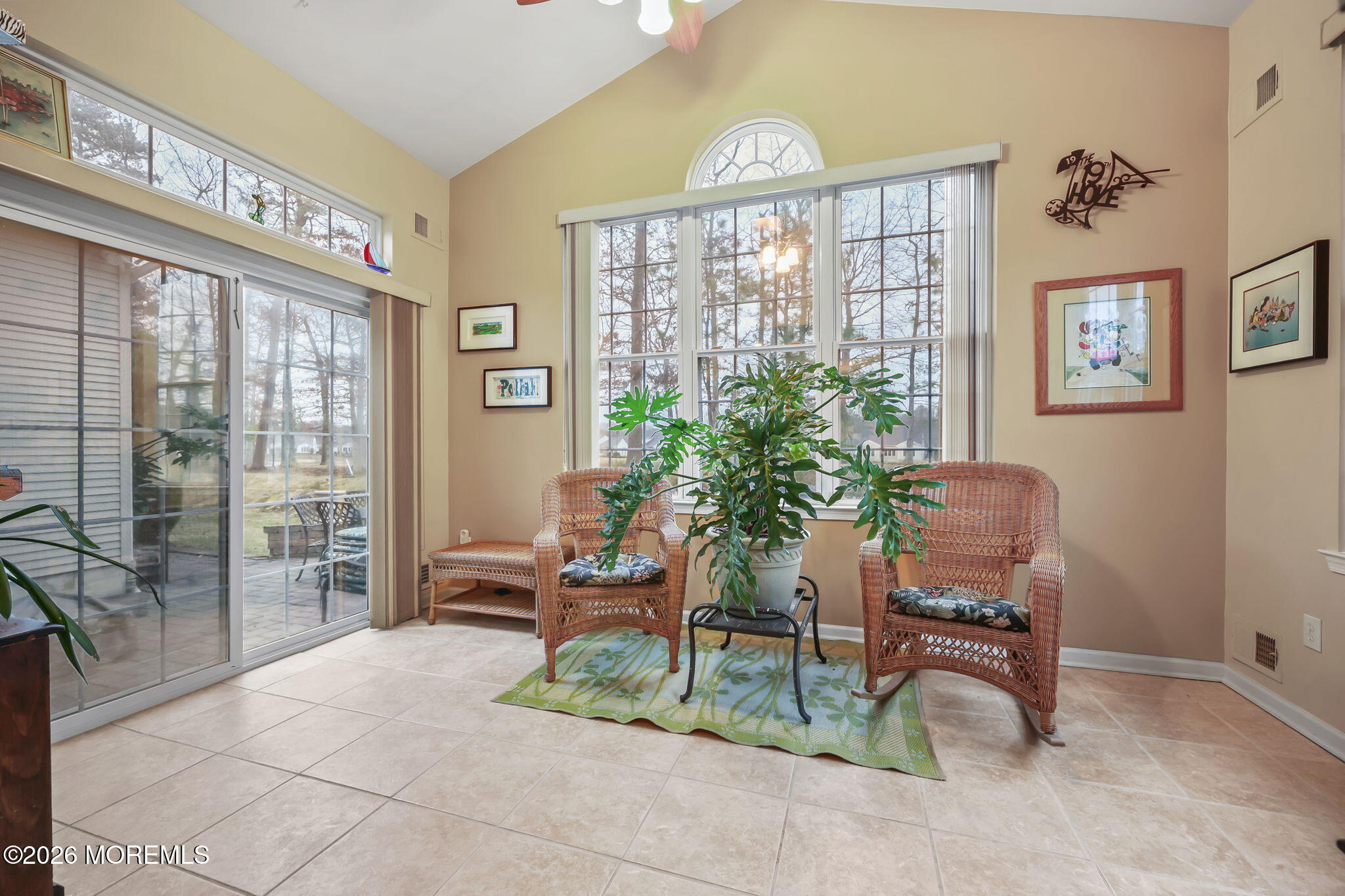 29 Inverness Lane Jackson NJ 08527