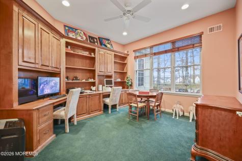 29 Inverness Lane Jackson NJ 08527