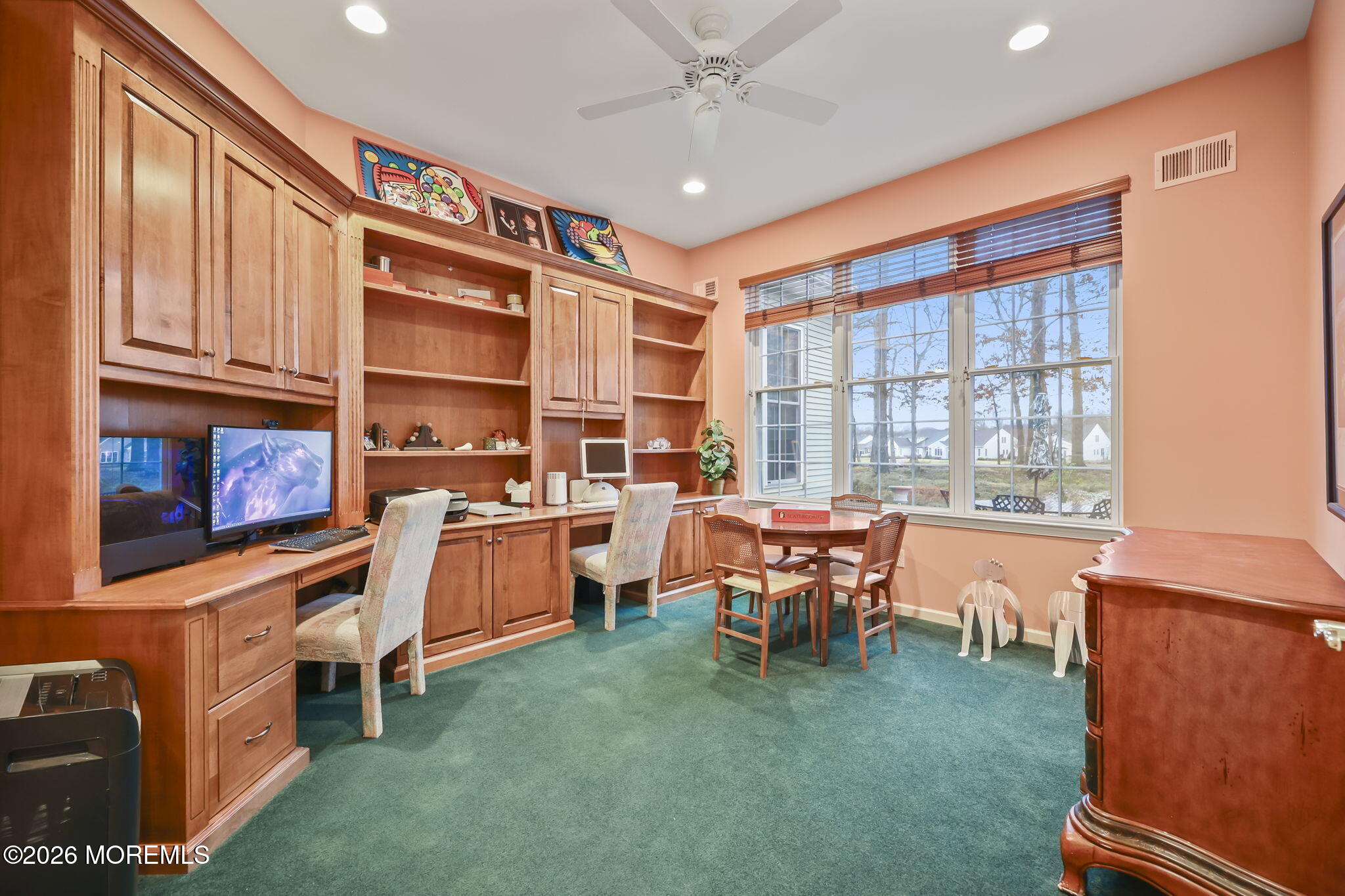 29 Inverness Lane Jackson NJ 08527