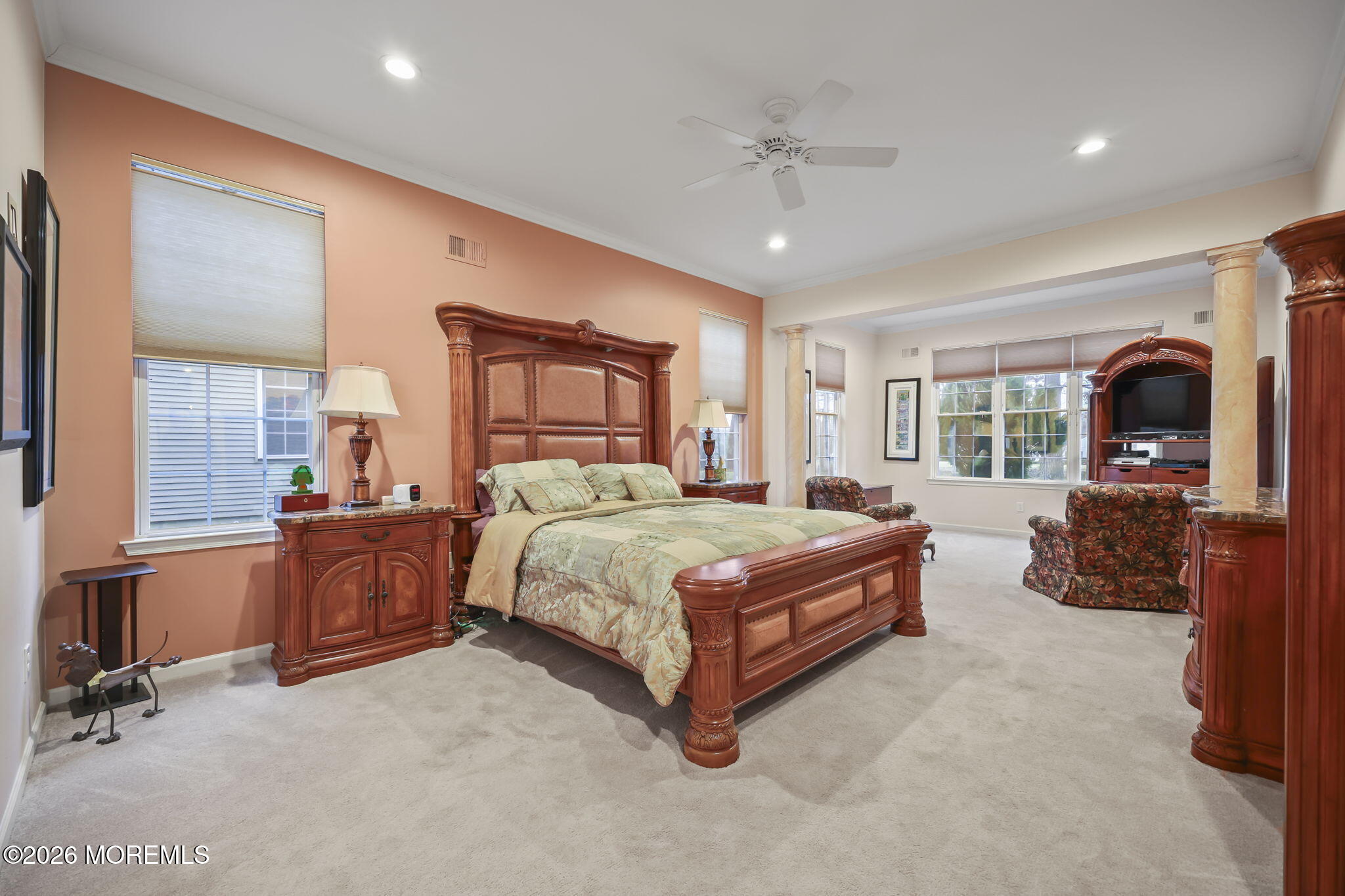 29 Inverness Lane Jackson NJ 08527