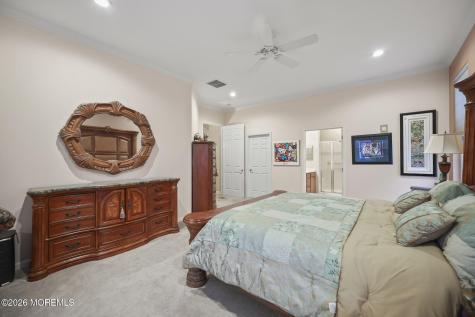 29 Inverness Lane Jackson NJ 08527