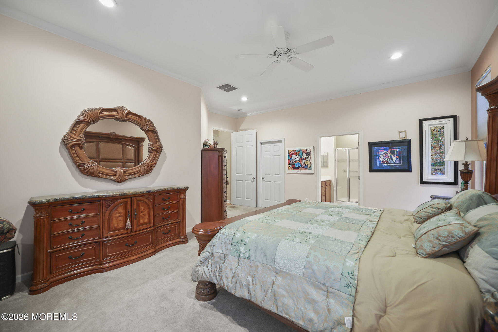 29 Inverness Lane Jackson NJ 08527