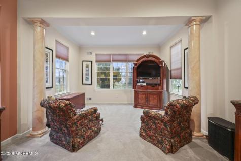 29 Inverness Lane Jackson NJ 08527