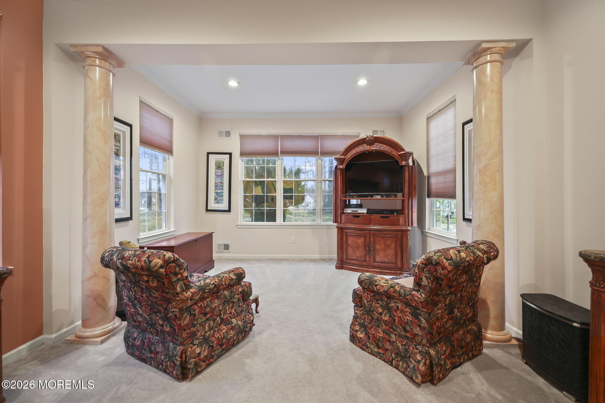 29 Inverness Lane Jackson NJ 08527