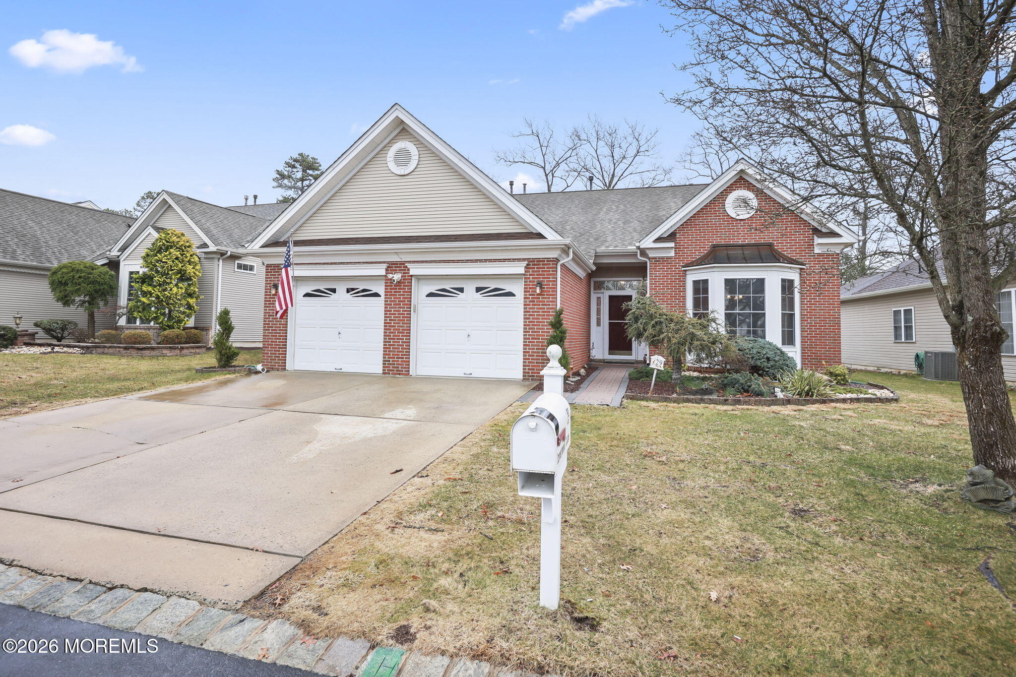 29 Inverness Lane Jackson NJ 08527
