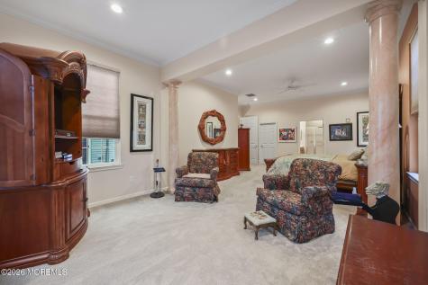 29 Inverness Lane Jackson NJ 08527