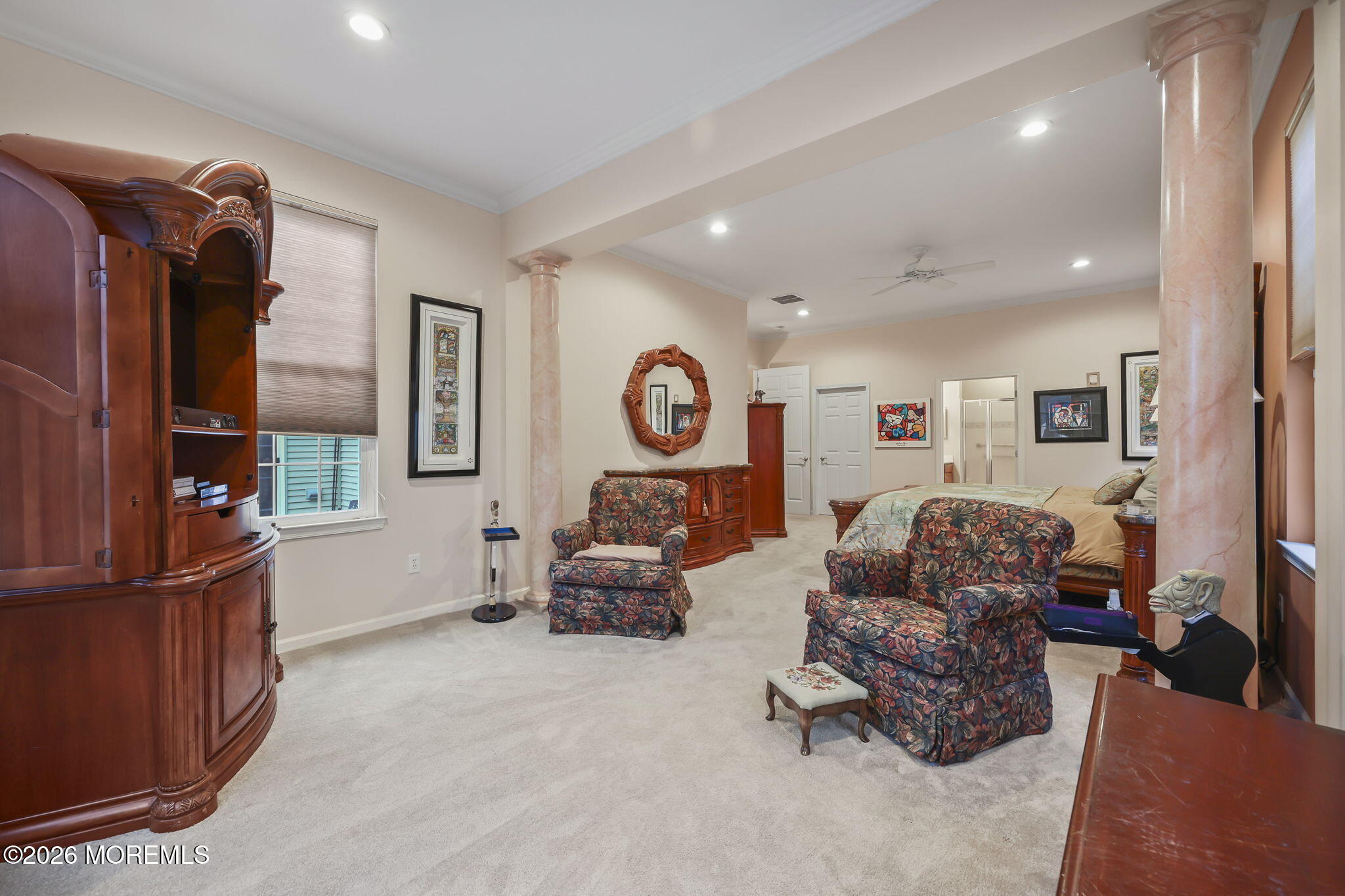 29 Inverness Lane Jackson NJ 08527