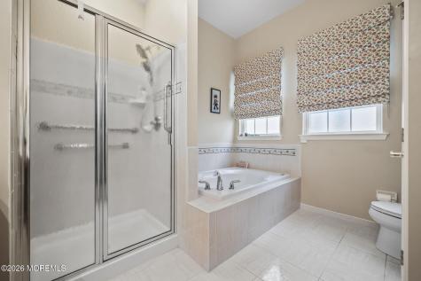 29 Inverness Lane Jackson NJ 08527