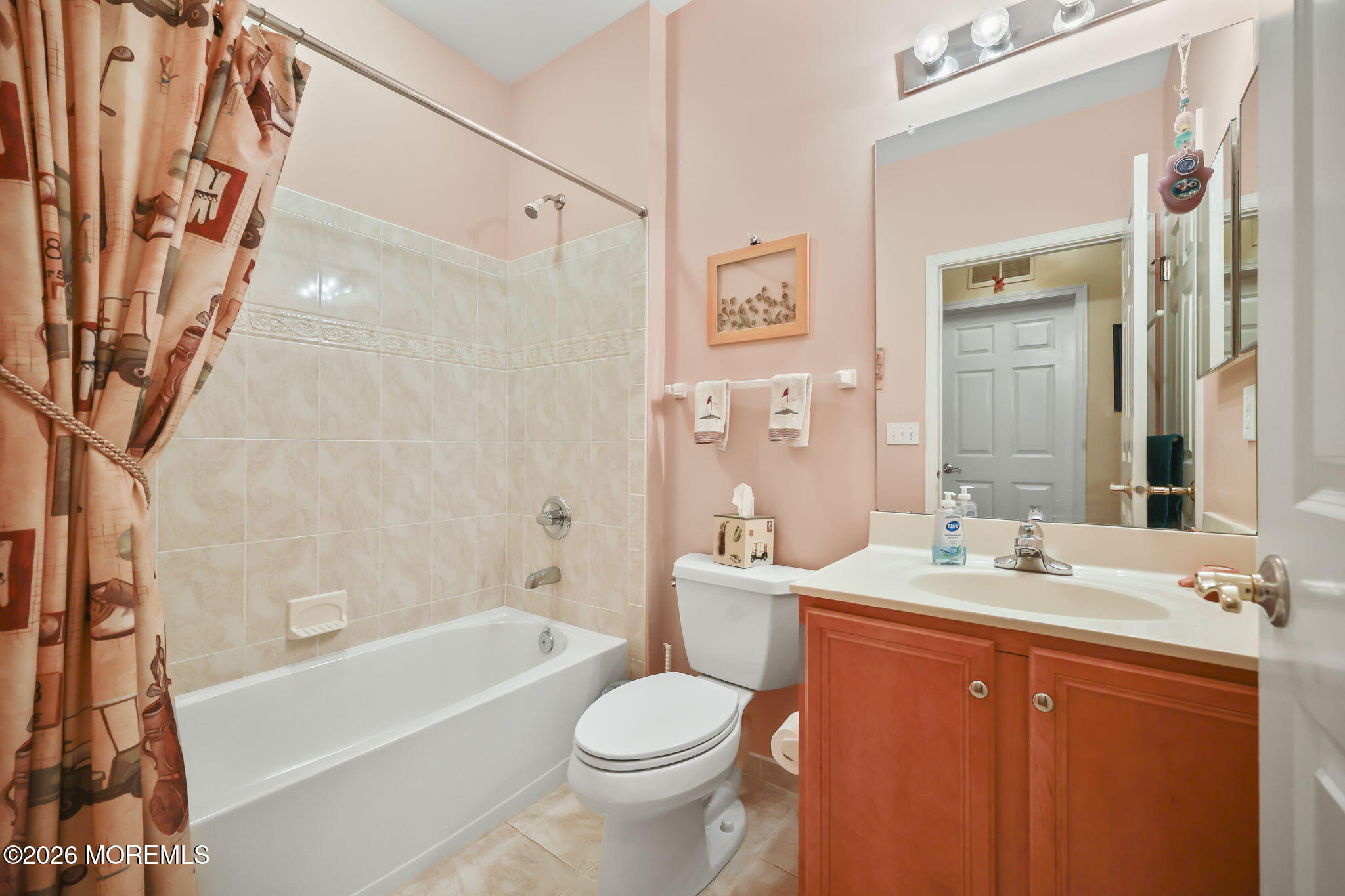 29 Inverness Lane Jackson NJ 08527