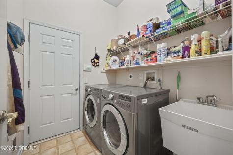 29 Inverness Lane Jackson NJ 08527