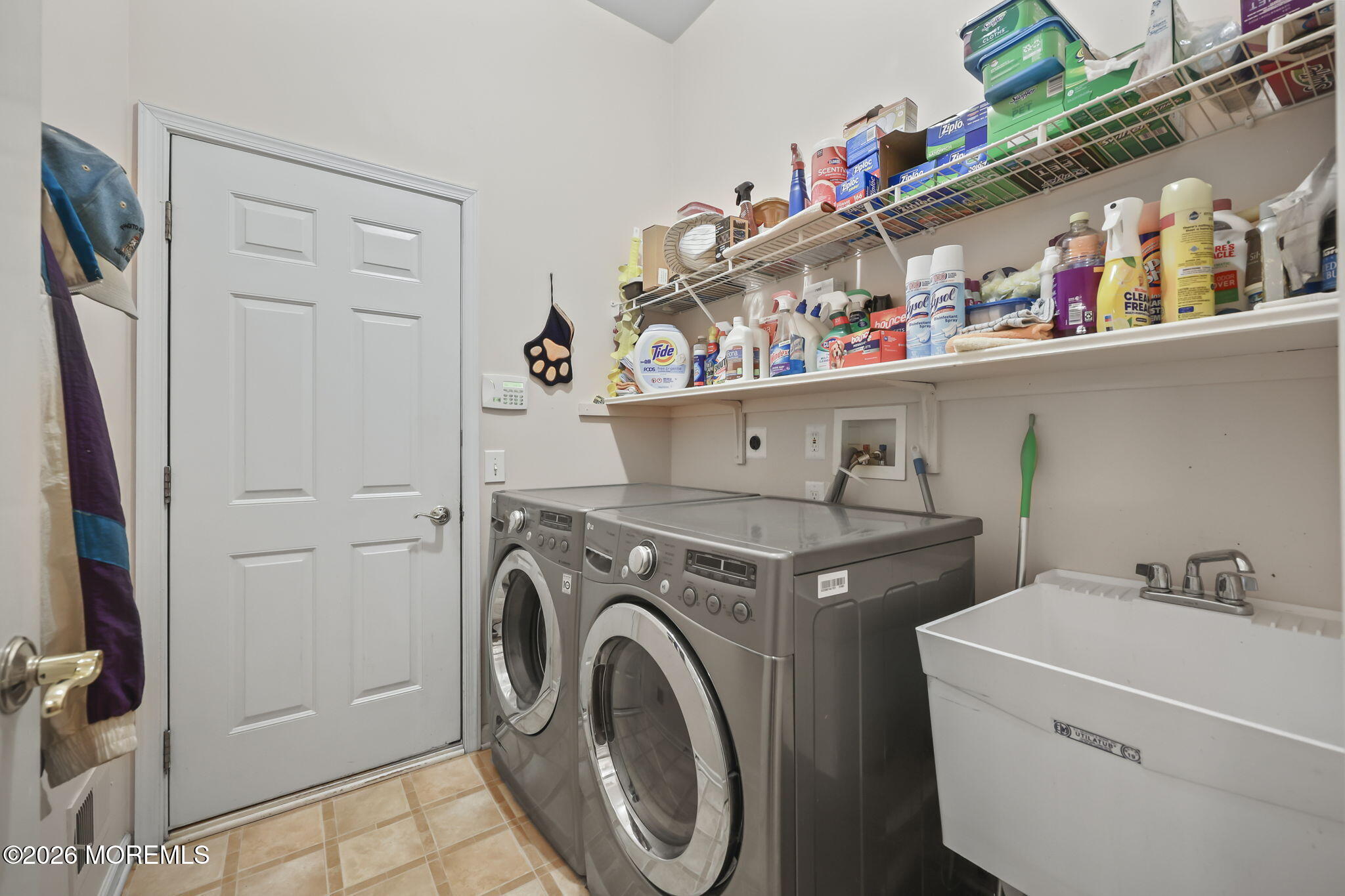 29 Inverness Lane Jackson NJ 08527