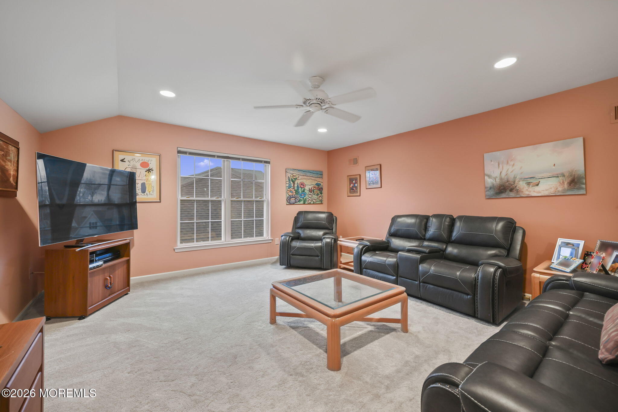 29 Inverness Lane Jackson NJ 08527