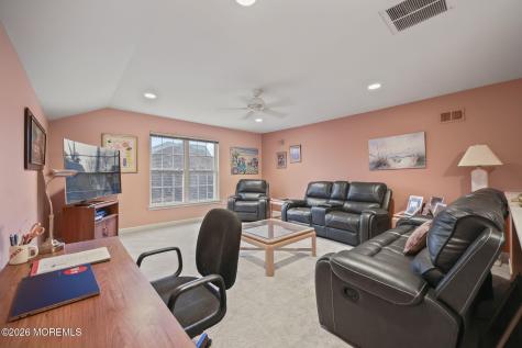 29 Inverness Lane Jackson NJ 08527
