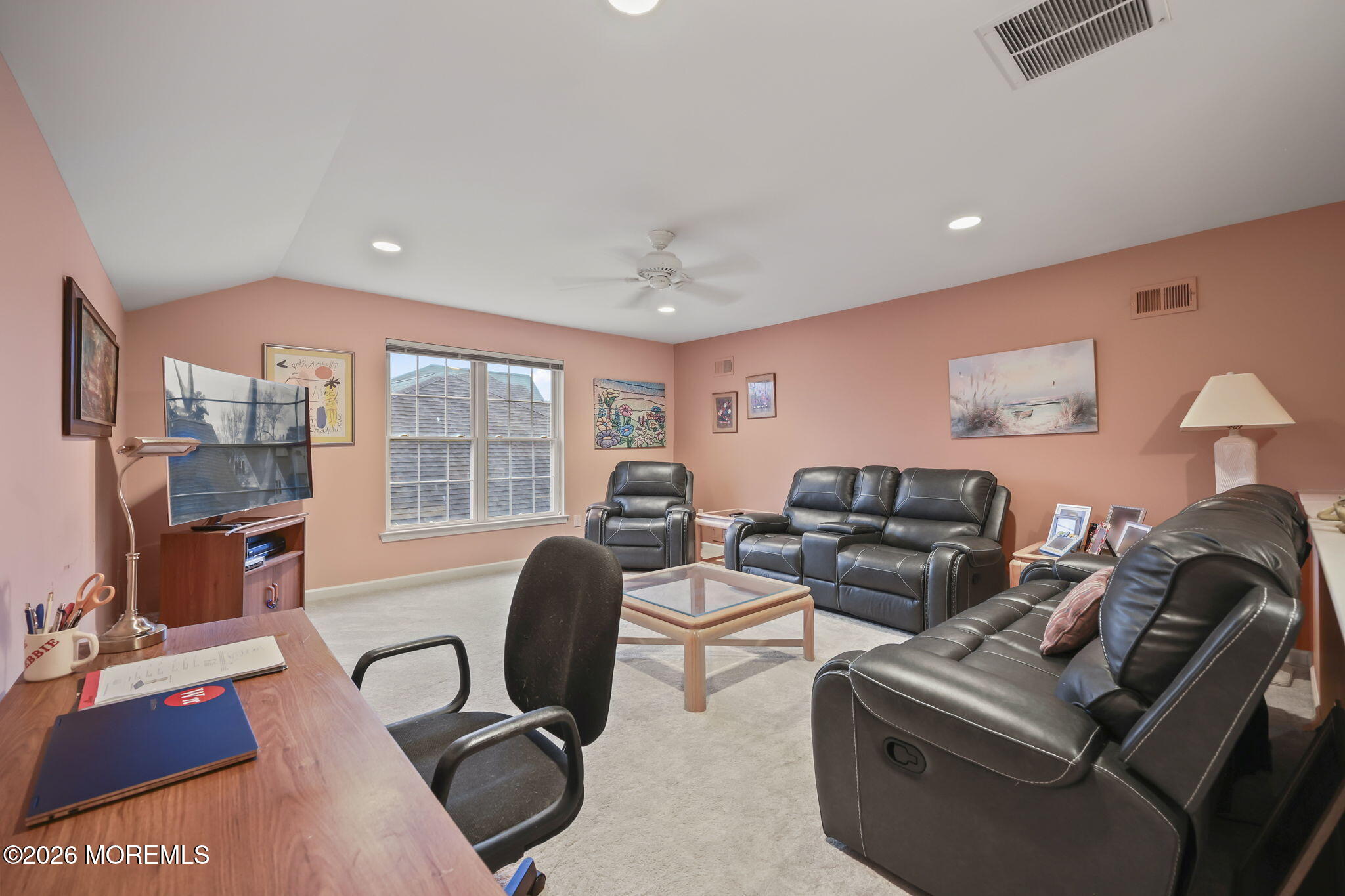 29 Inverness Lane Jackson NJ 08527