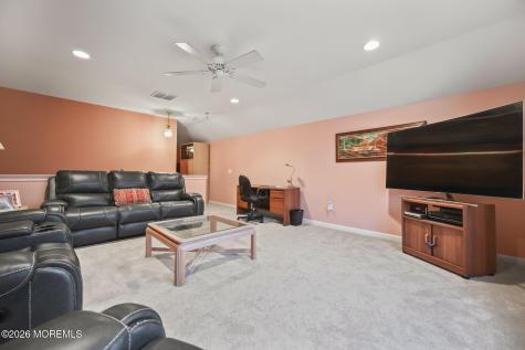 29 Inverness Lane Jackson NJ 08527