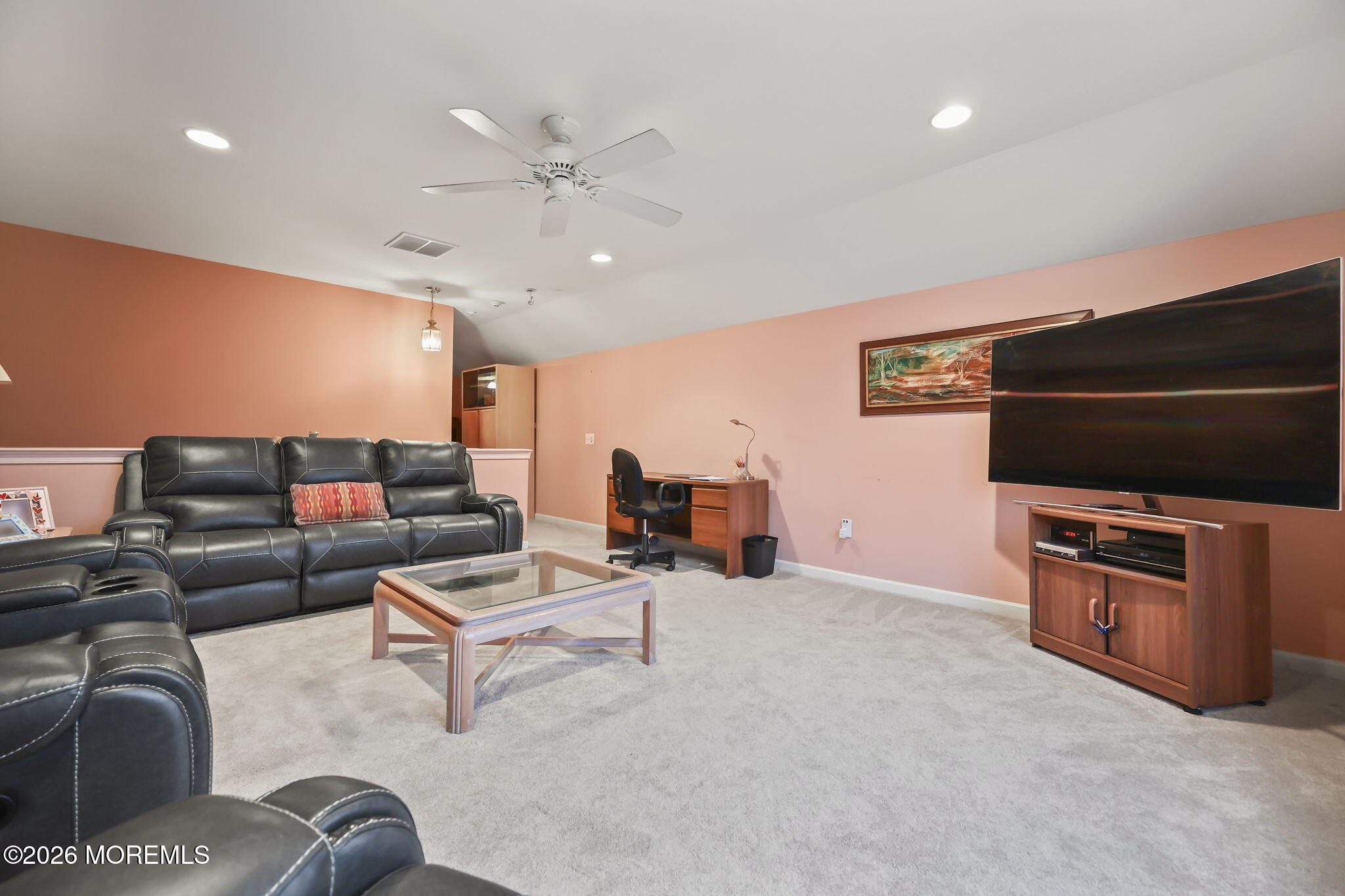 29 Inverness Lane Jackson NJ 08527