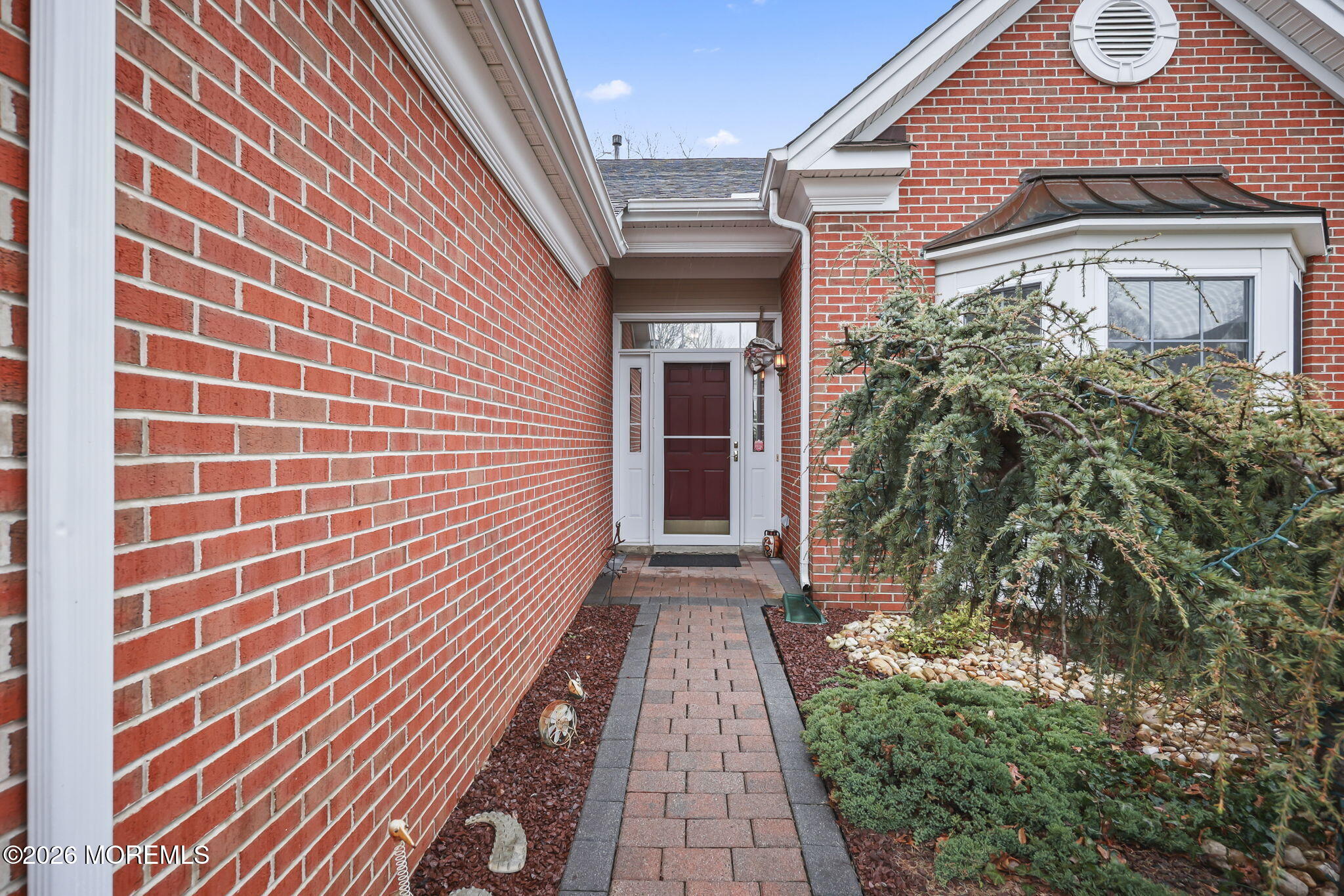 29 Inverness Lane Jackson NJ 08527