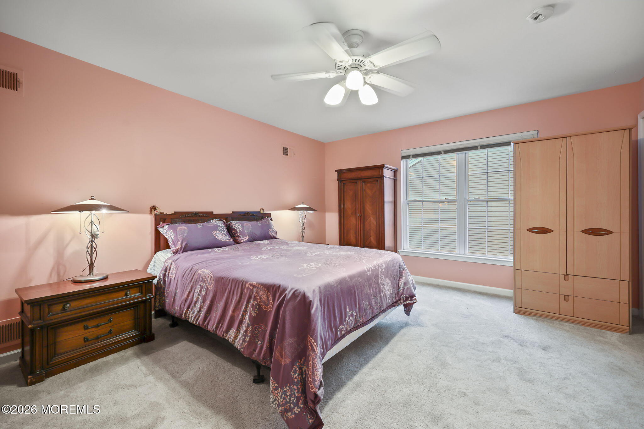 29 Inverness Lane Jackson NJ 08527