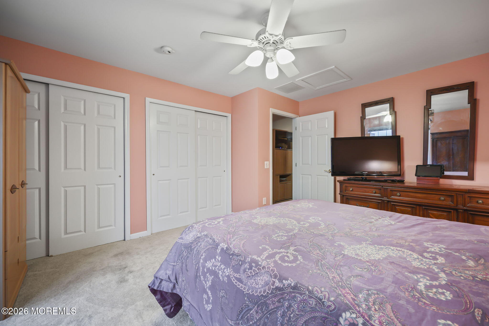 29 Inverness Lane Jackson NJ 08527