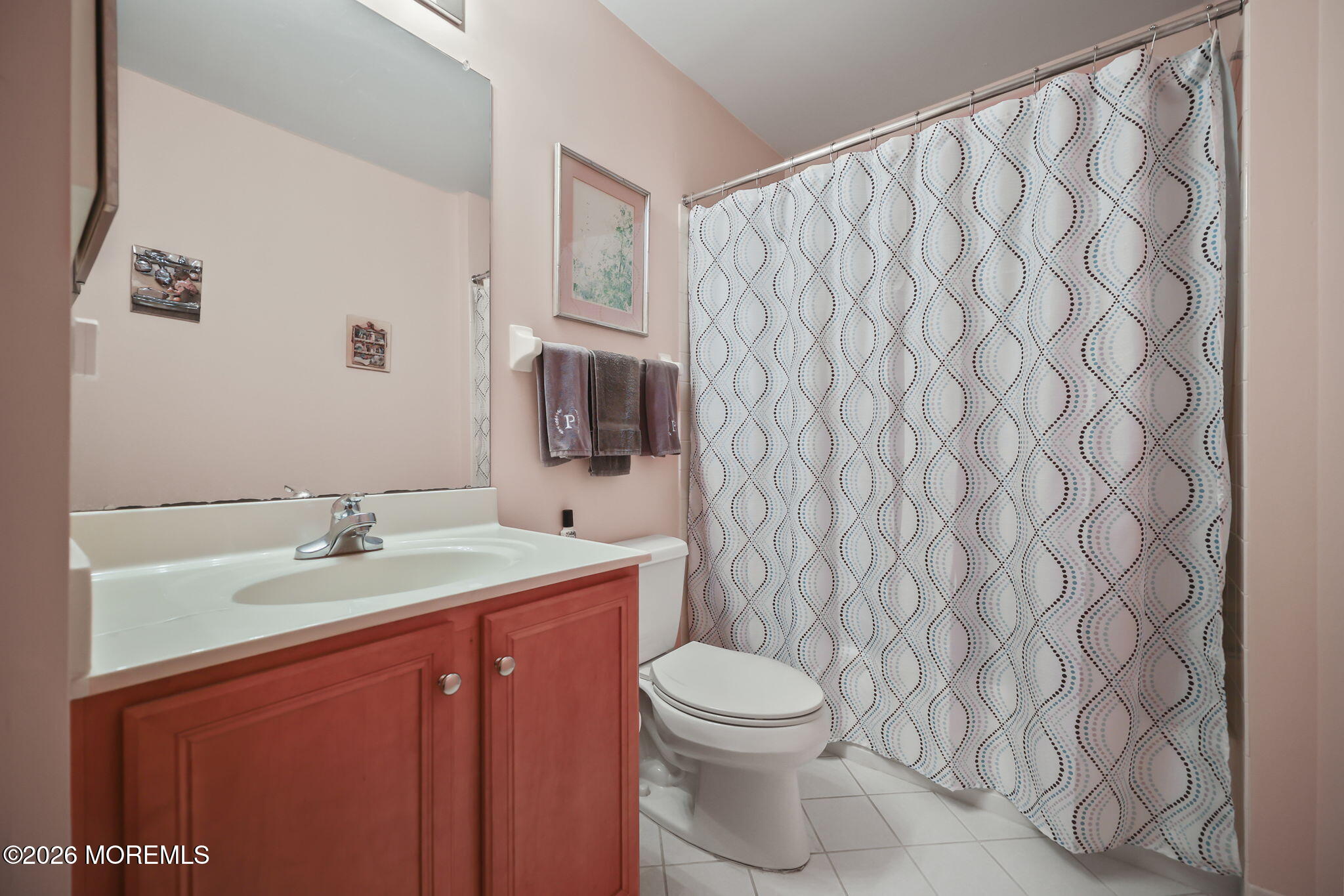 29 Inverness Lane Jackson NJ 08527