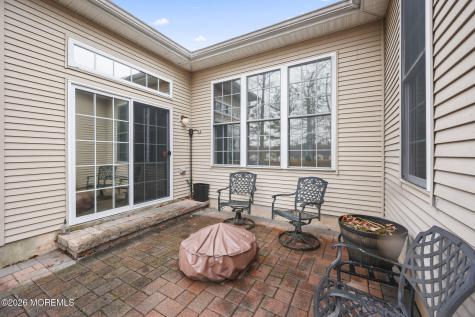 29 Inverness Lane Jackson NJ 08527
