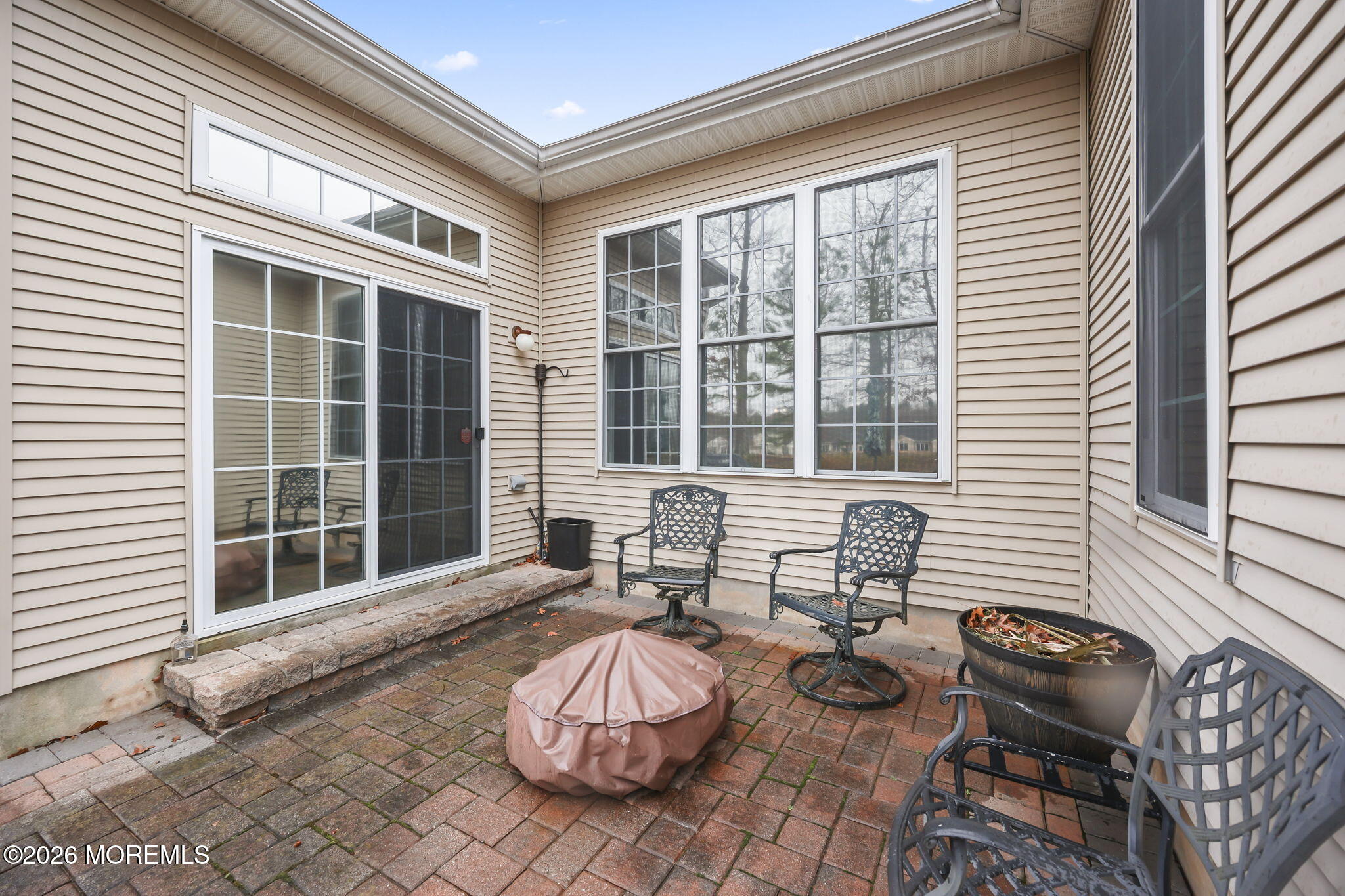 29 Inverness Lane Jackson NJ 08527