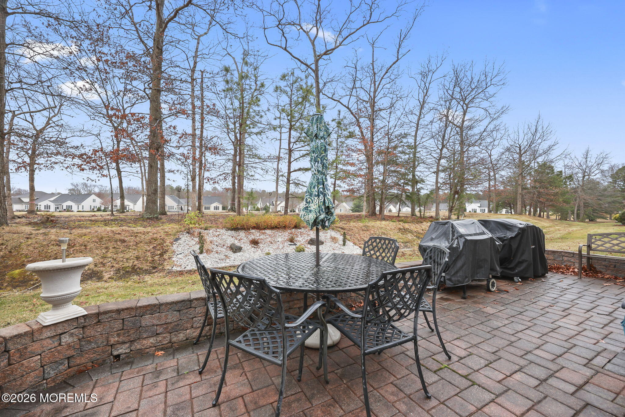 29 Inverness Lane Jackson NJ 08527