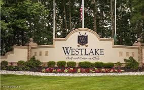29 Inverness Lane Jackson NJ 08527