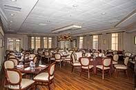 29 Inverness Lane Jackson NJ 08527