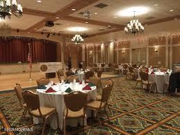 29 Inverness Lane Jackson NJ 08527