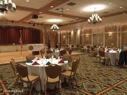 29 Inverness Lane Jackson NJ 08527