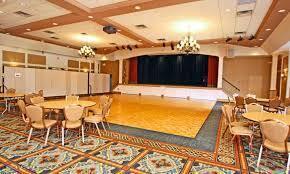 29 Inverness Lane Jackson NJ 08527
