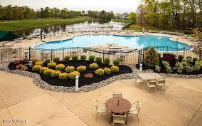 29 Inverness Lane Jackson NJ 08527