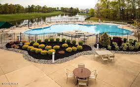 29 Inverness Lane Jackson NJ 08527
