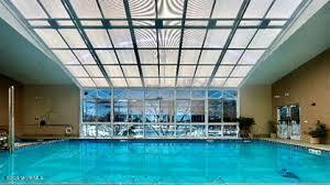 29 Inverness Lane Jackson NJ 08527
