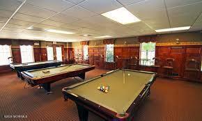 29 Inverness Lane Jackson NJ 08527