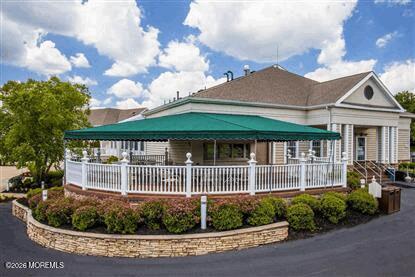 29 Inverness Lane Jackson NJ 08527