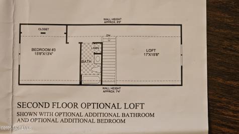 29 Inverness Lane Jackson NJ 08527
