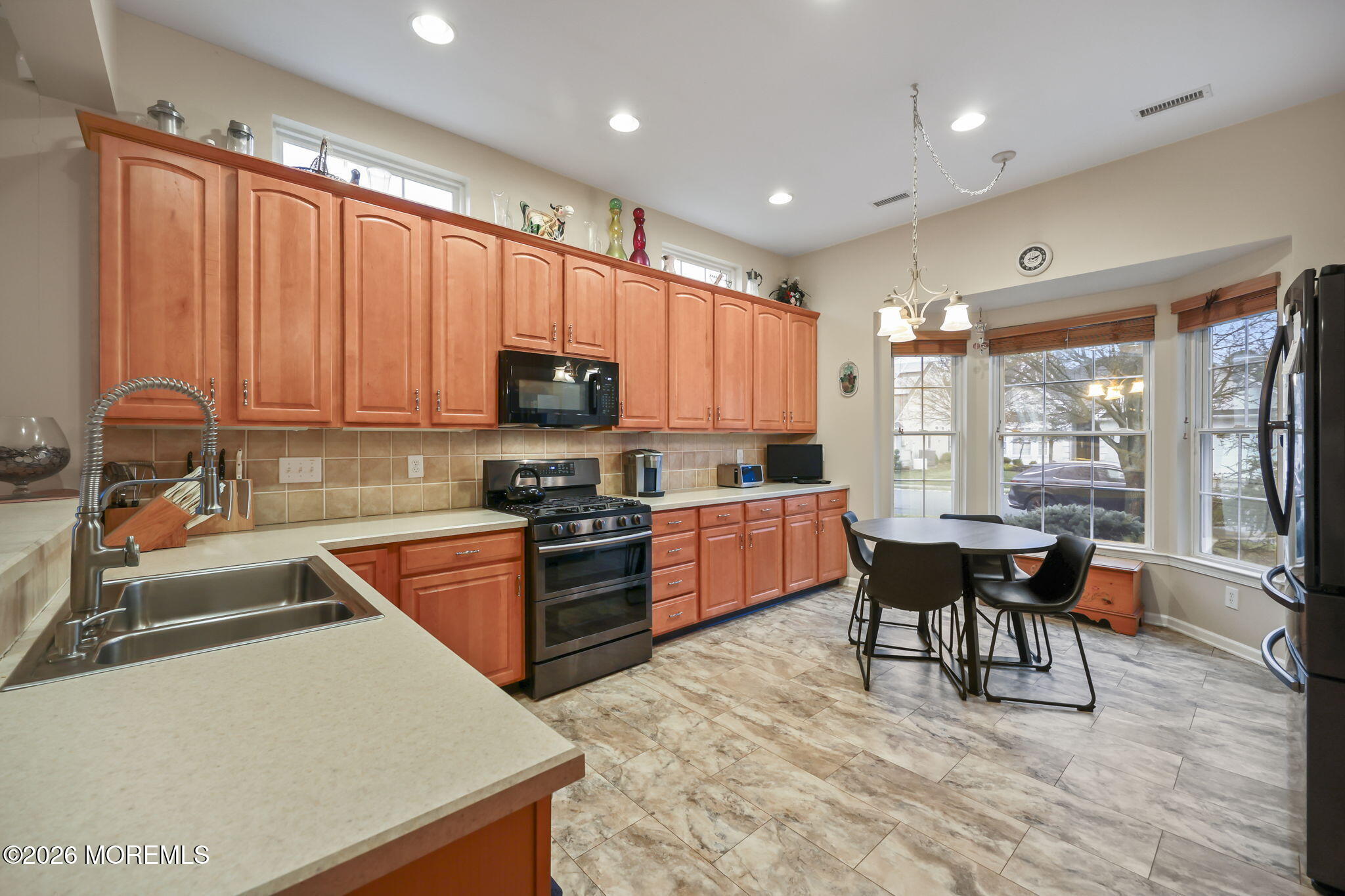 29 Inverness Lane Jackson NJ 08527