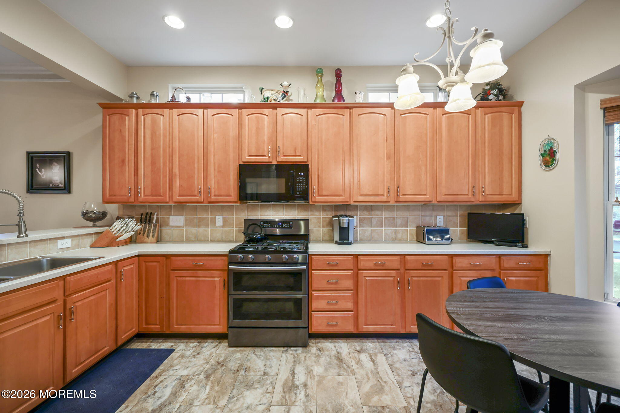 29 Inverness Lane Jackson NJ 08527
