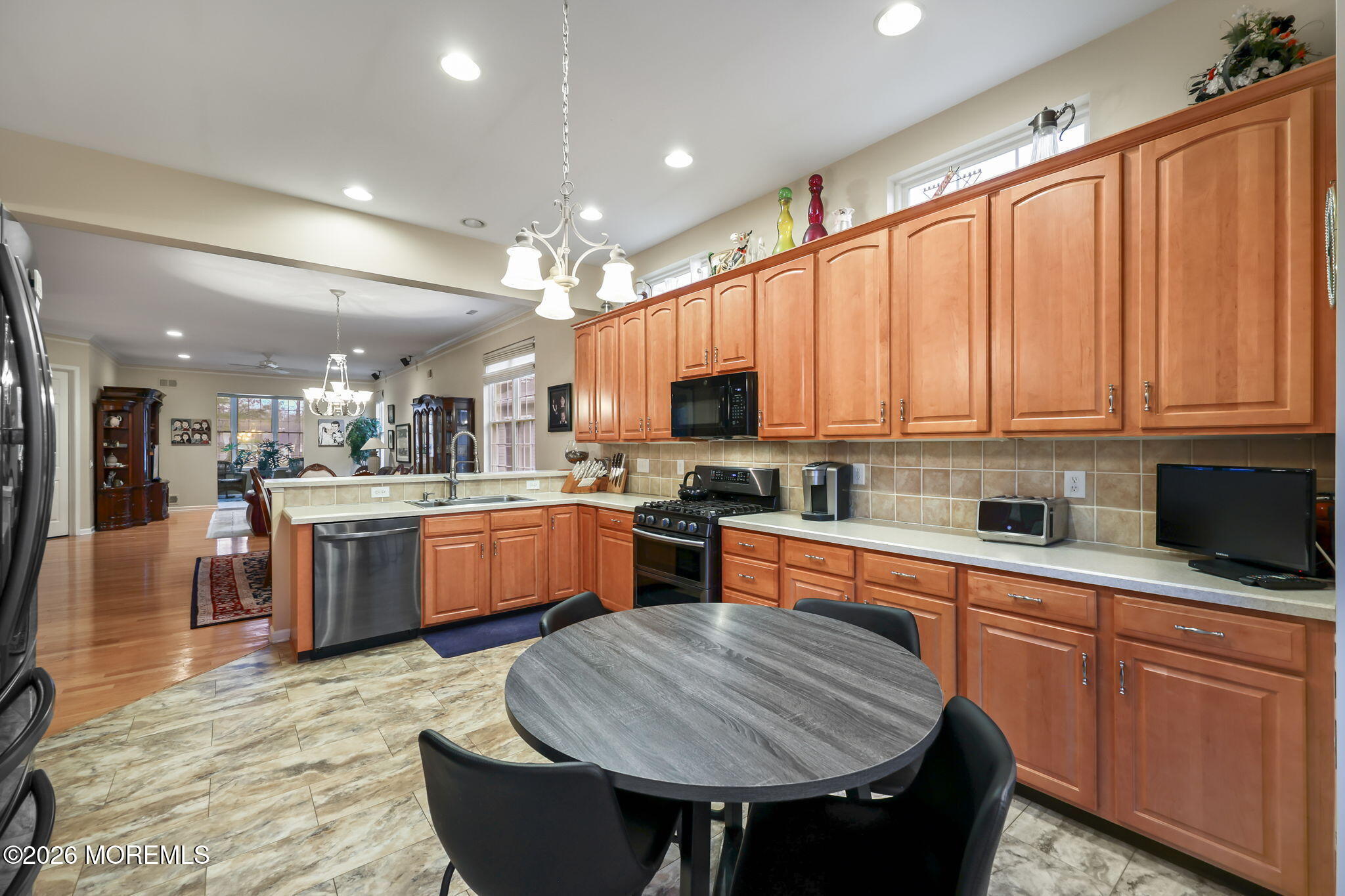 29 Inverness Lane Jackson NJ 08527